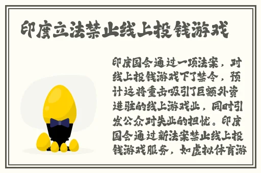 班长一直掐我的奶奶视频播放